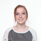 Avatar for Kelsey Sampson