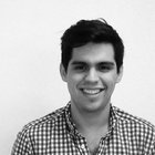 Avatar for Gerardo Acuña