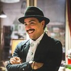 Avatar for Lorenzo Salmi
