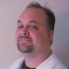 Avatar for Paul Bliss