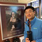 Avatar for Yuanzong Qiu