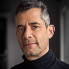 Avatar for Paul Rosen