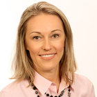 Avatar for Katherine Batarin