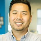Avatar for Gary Pak