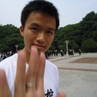 Avatar for Li Cai