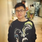 Avatar for John Xie