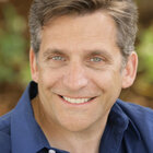 Avatar for Jim Delli Santi, MS, MBA, Product Innovation Management