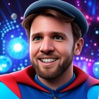 Avatar for Stefan Nagey