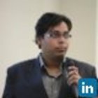 Avatar for Kshitiz Shankar