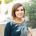 Avatar for Anna Vilalta