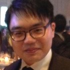 Avatar for Hing Cheng