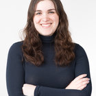 Avatar for Annie Shapiro