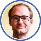 Avatar for paolo raineri