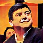 Avatar for Emin Valiyev