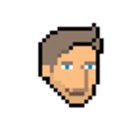 Avatar for Christer Papanicolaou