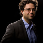 Avatar for Erick Schonfeld