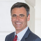 Avatar for Francesco Matteini