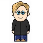 Avatar for David Eaves