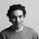 Avatar for Amir Assad