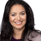 Avatar for Dina Ibrahim