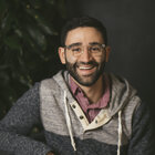 Avatar for Matt Bilotti