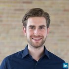 Avatar for Niels van de Loo