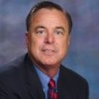Avatar for Mark Anderson, PE, MBA