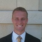 Avatar for Cory Finlinson