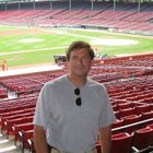 Avatar for Peter Bechtel