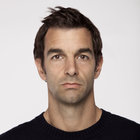 Avatar for Claude Zellweger