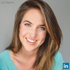 Avatar for Lila Claghorn