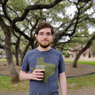Avatar for Robert Kuykendall