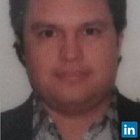 Avatar for Favio Andrada