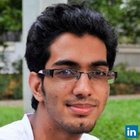 Avatar for Suraj Mittal