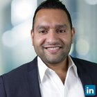 Avatar for Manpreet S. Wadan