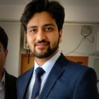 Avatar for Rishabh Jaroli