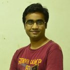 Avatar for Pulkit Agarwal