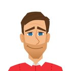 Avatar for Philip Brittan