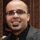 Avatar for Frank Mashraqi