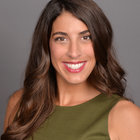 Avatar for Alexia Katrina Zain, MBA
