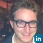 Avatar for Lorenzo Ritella