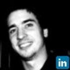 Avatar for Gauthier Nadaud