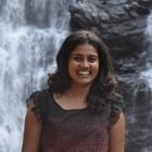 Avatar for Neha Viswanathan