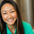 Avatar for Sarah Guo