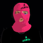 Avatar for Joy Scopa