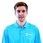 Avatar for Tom Groenland