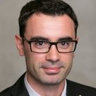 Avatar for Atanas Tonchev