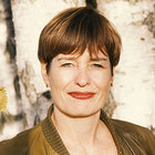 Avatar for Katja Grubitzsch