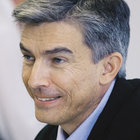 Avatar for Rick Cooper