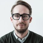 Avatar for Jørgen Sundt